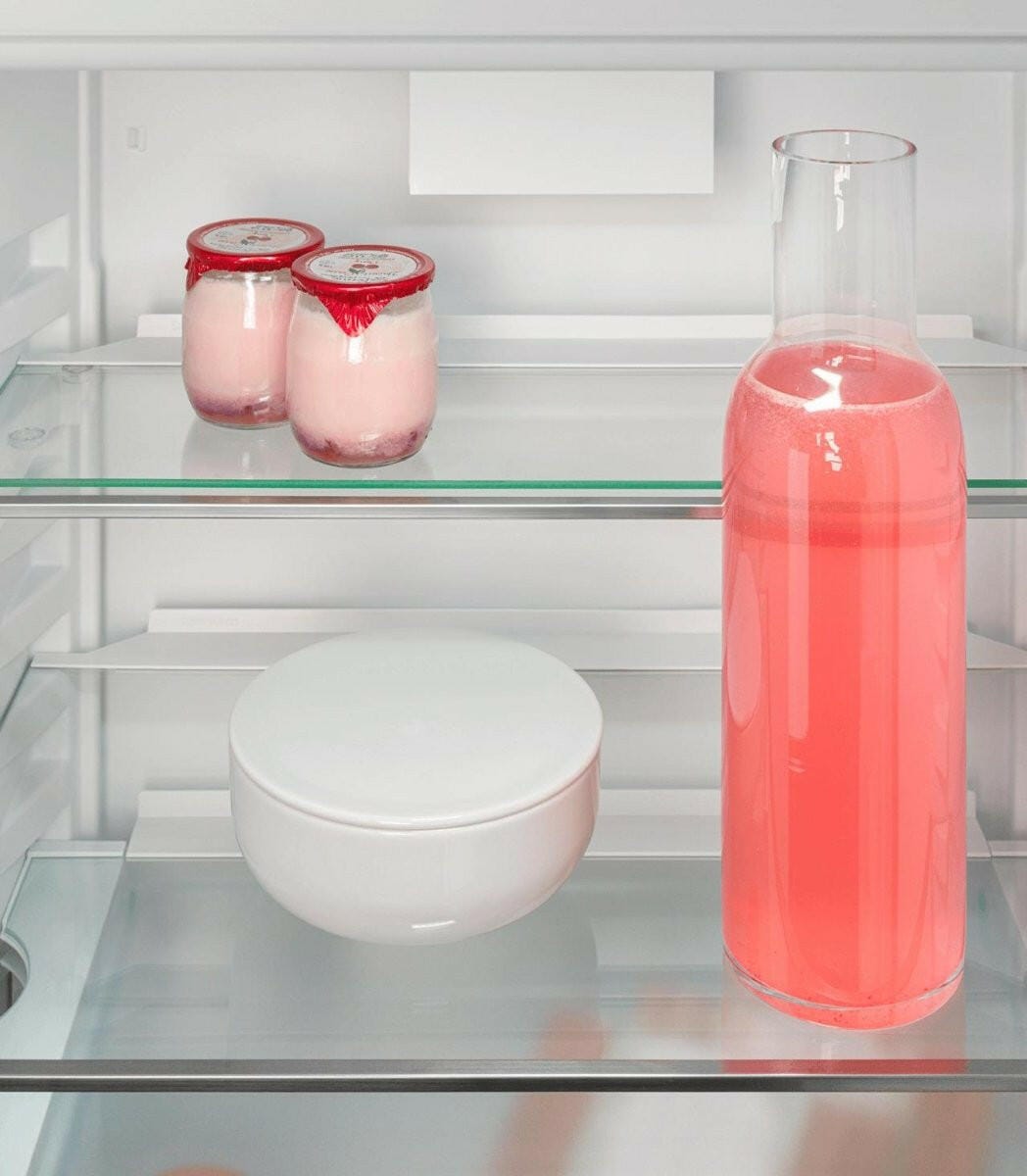 Liebherr Liebherr ICBNe 5123-20