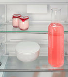 Liebherr Liebherr ICBNe 5123-20