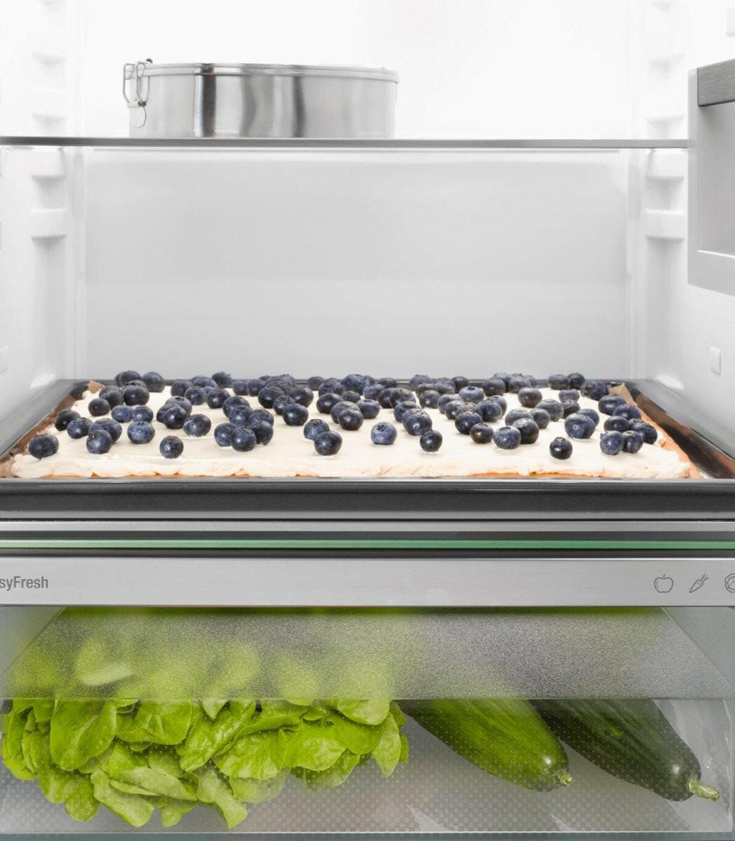 Liebherr Liebherr ICBNe 5123-20