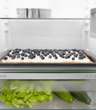 Liebherr Liebherr ICBNe 5123-20