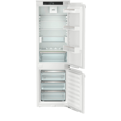 Liebherr Liebherr ICd 5123-20