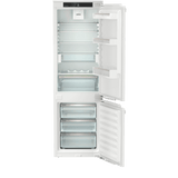 Liebherr Liebherr ICd 5123-20