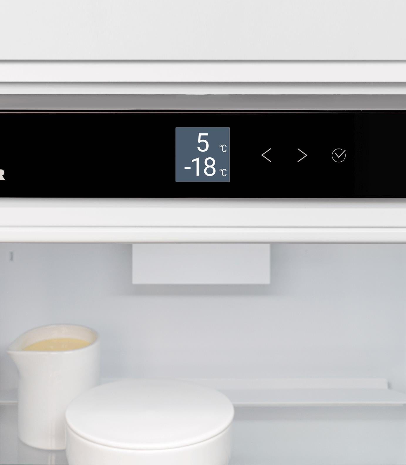 Liebherr Liebherr ICd 5123-20