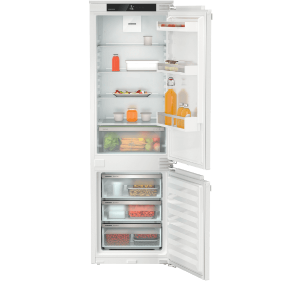 Liebherr Liebherr ICe 5103-20