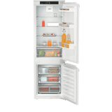 Liebherr Liebherr ICe 5103-20