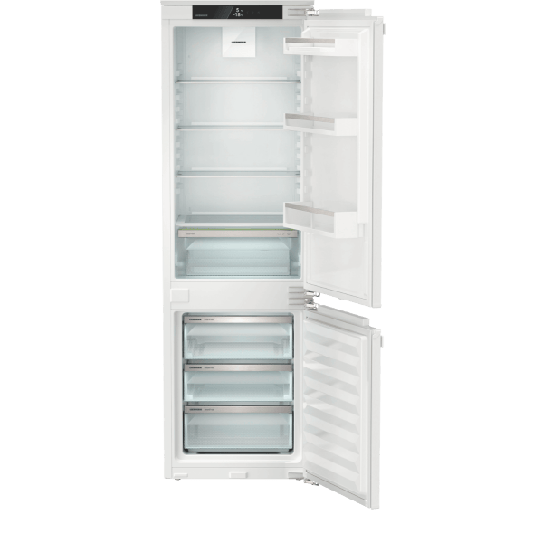 Liebherr Liebherr ICe 5103-20