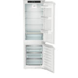 Liebherr Liebherr ICe 5103-20