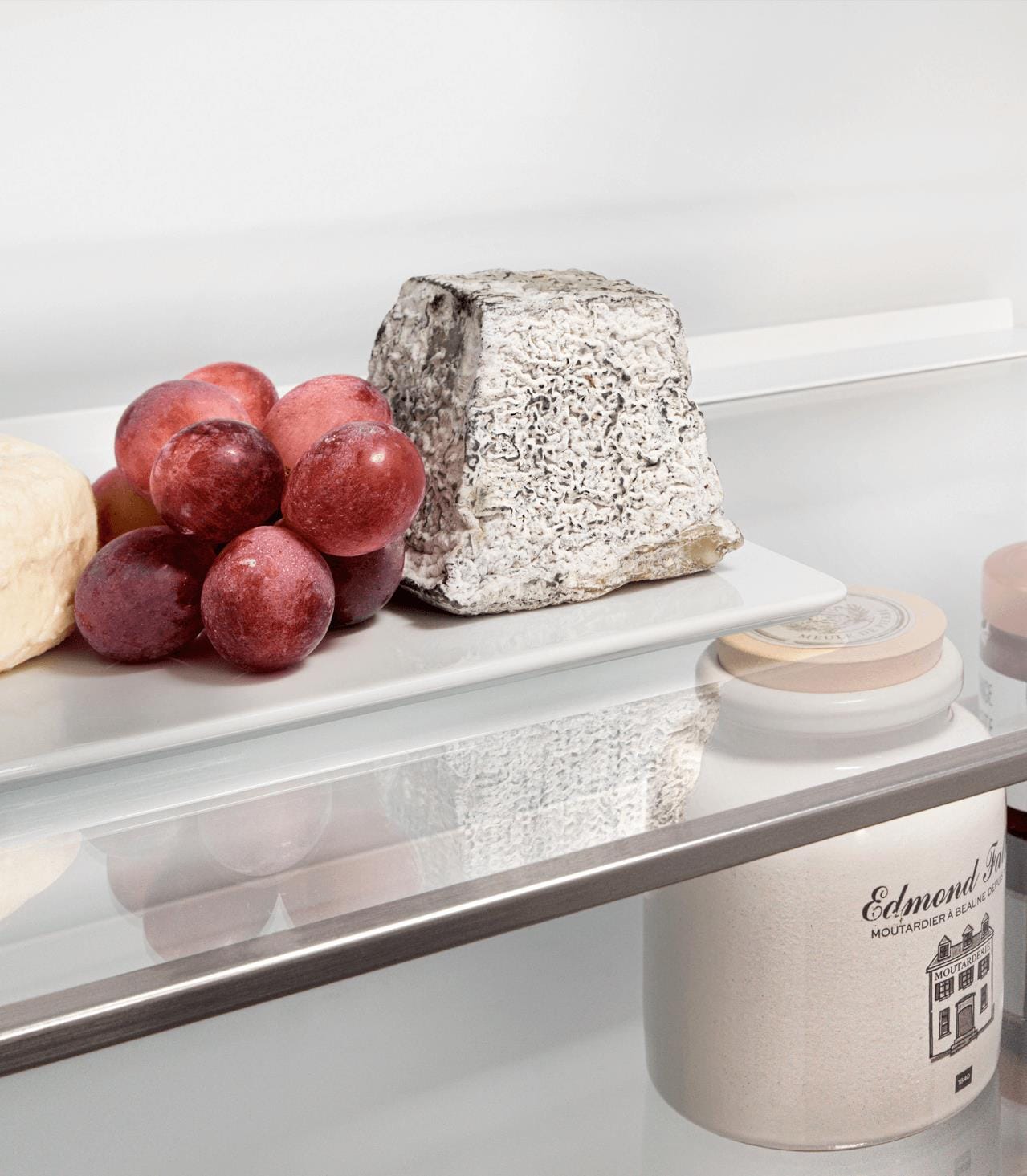 Liebherr Liebherr ICe 5103-20