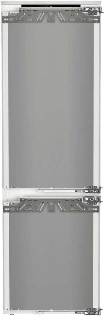 Liebherr Liebherr ICNb 5123-20 wit