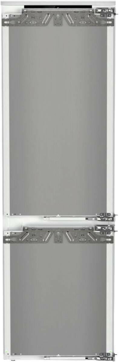 Liebherr Liebherr ICNc 5103-22 wit