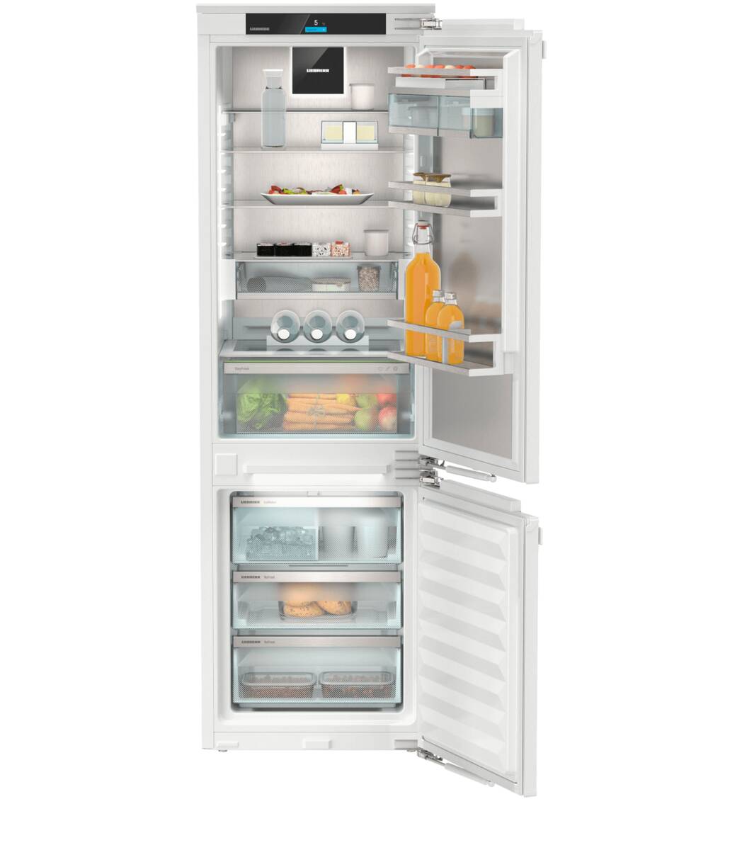 Liebherr Liebherr ICNci 5173-22