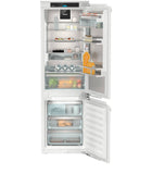 Liebherr Liebherr ICNci 5173-22