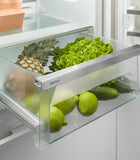 Liebherr Liebherr ICNci 5173-22