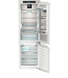 Liebherr Liebherr ICNci 5173-22