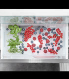 Liebherr Liebherr ICNdi 5173-20