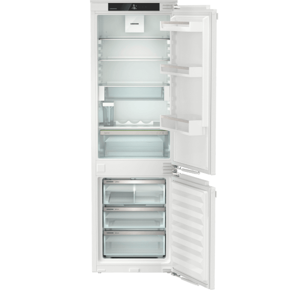 Liebherr Liebherr ICNe 5133-20