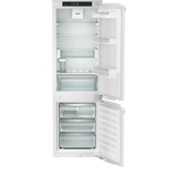 Liebherr Liebherr ICNe 5133-20