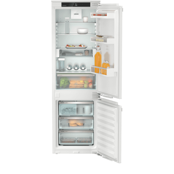 Liebherr Liebherr ICNe 5133-20