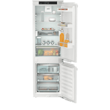 Liebherr Liebherr ICNe 5133-20