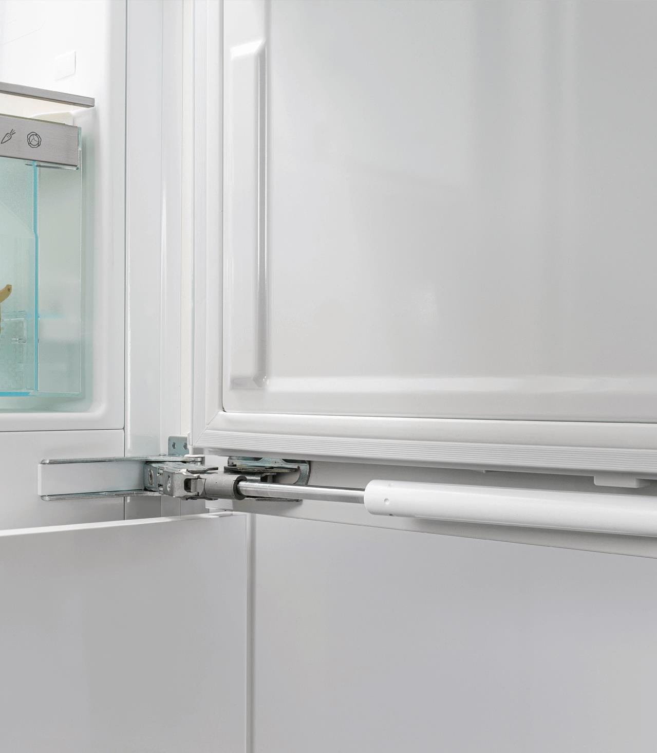 Liebherr Liebherr ICNe 5133-20