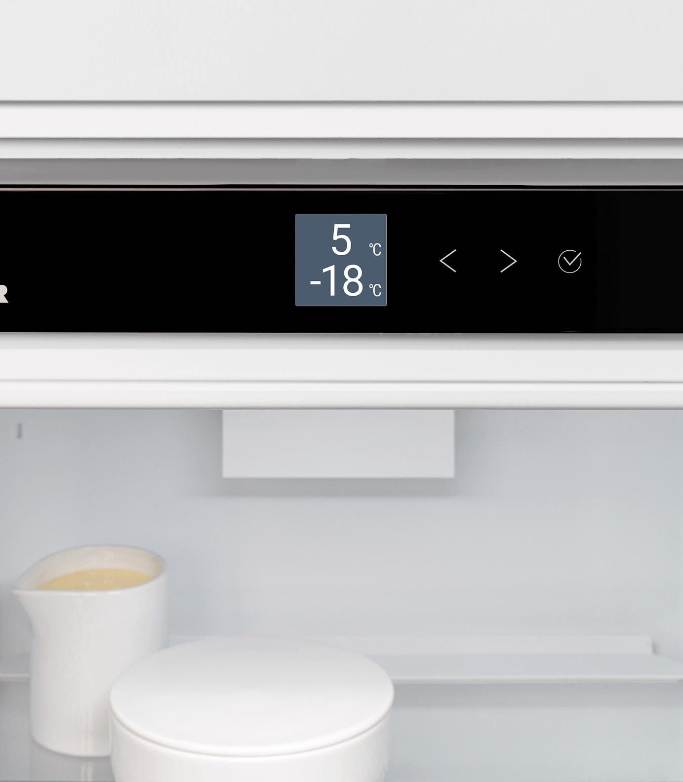 Liebherr Liebherr ICNe 5133-20