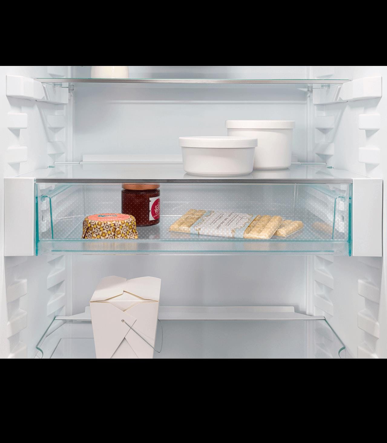 Liebherr Liebherr ICNe 5133-20