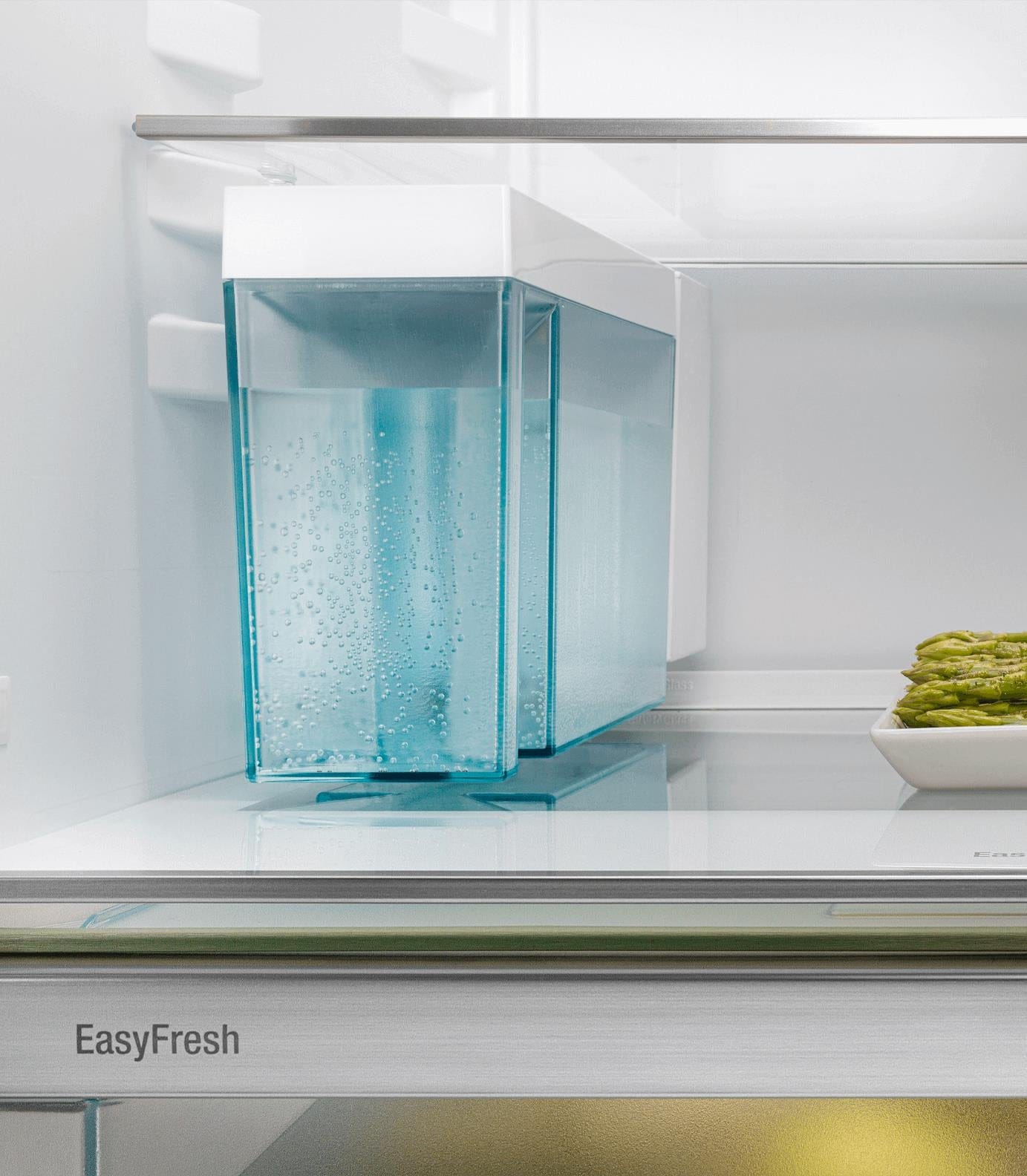 Liebherr Liebherr ICNe 5133-20