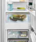 Liebherr Liebherr ICNe 5133-20