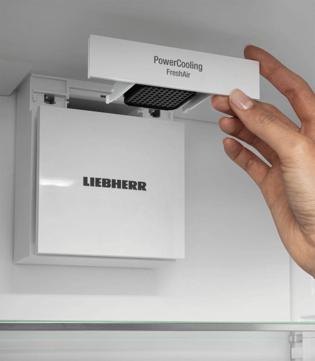 Liebherr Liebherr ICNSd 5103-22