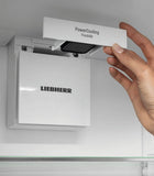 Liebherr Liebherr ICNSd 5103-22