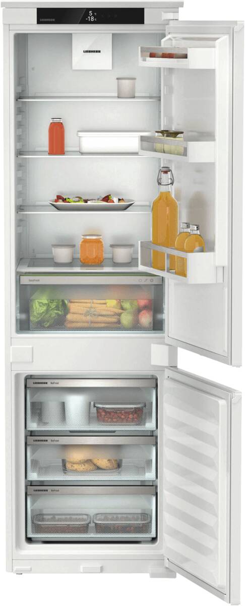 Liebherr Liebherr ICNSd 5103-22