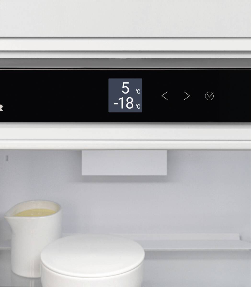 Liebherr Liebherr ICNSd 5103-22