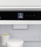 Liebherr Liebherr ICNSd 5103-22