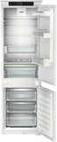 Liebherr Liebherr ICNSd 5123-22