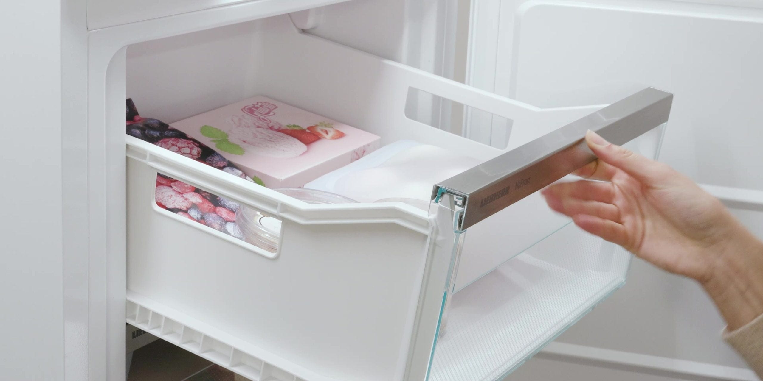 Liebherr Liebherr ICNSe 5103-20