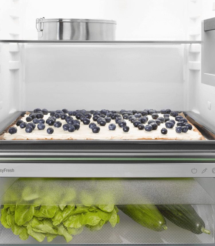 Liebherr Liebherr ICNSe 5103-20