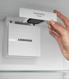 Liebherr Liebherr ICNSe 5103-20