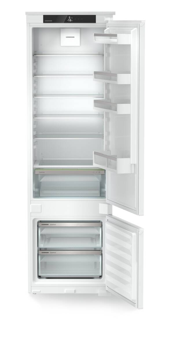 Liebherr Liebherr ICSd 5102-22 wit