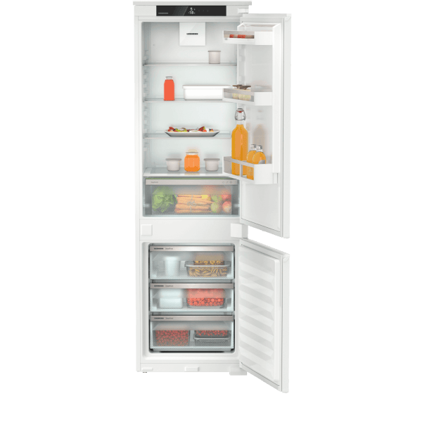 Liebherr Liebherr ICSe 5103-20