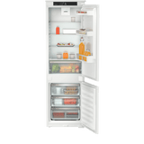 Liebherr Liebherr ICSe 5103-20