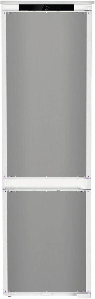 Liebherr Liebherr ICSe 5103-22