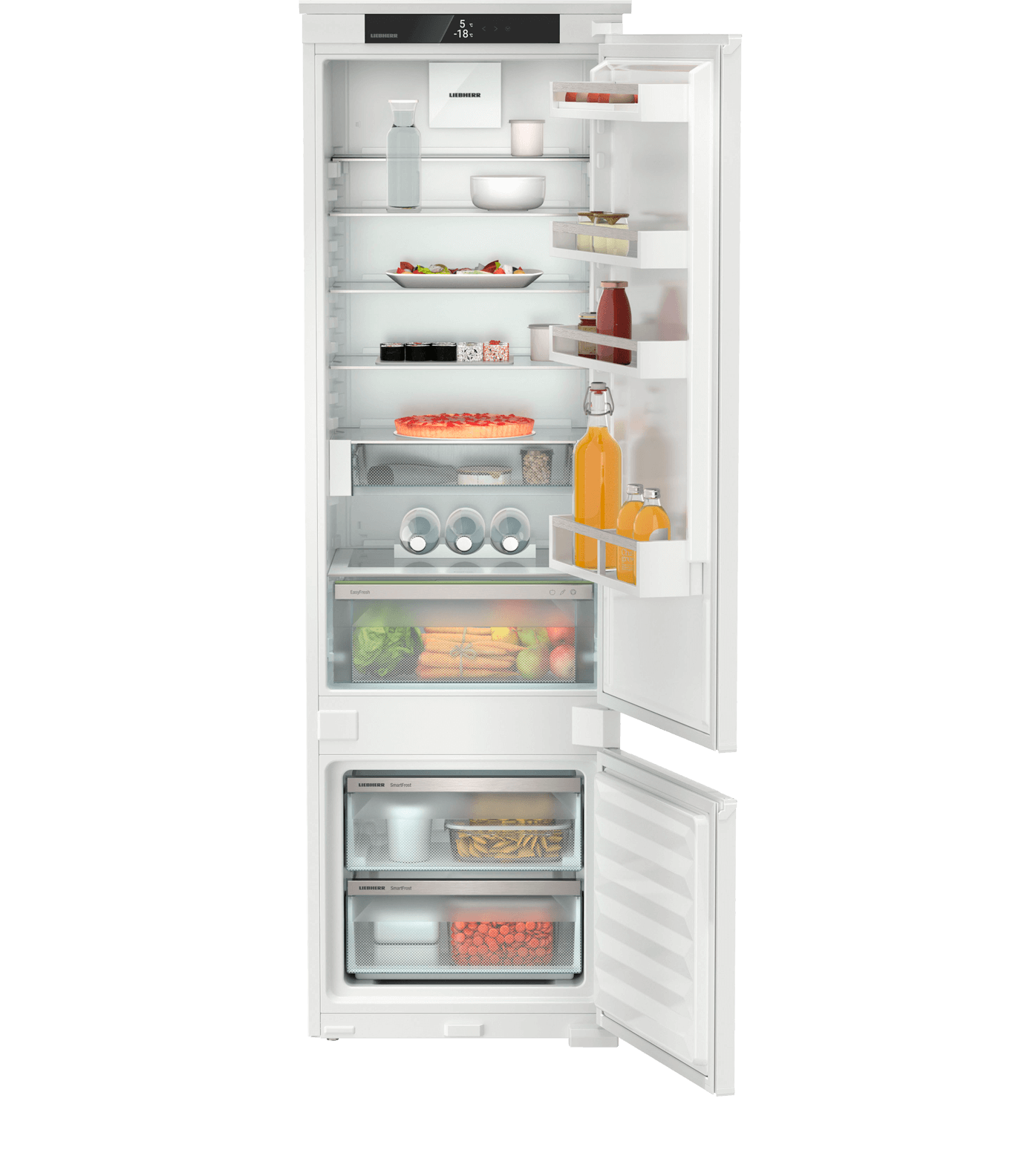 Liebherr Liebherr ICSe 5122-20