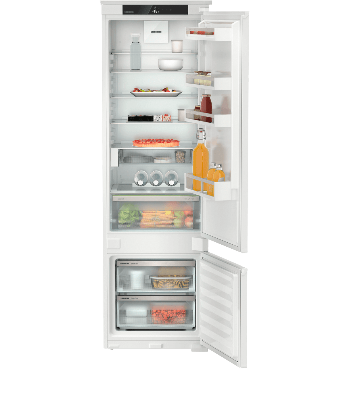 Liebherr Liebherr ICSe 5122-20