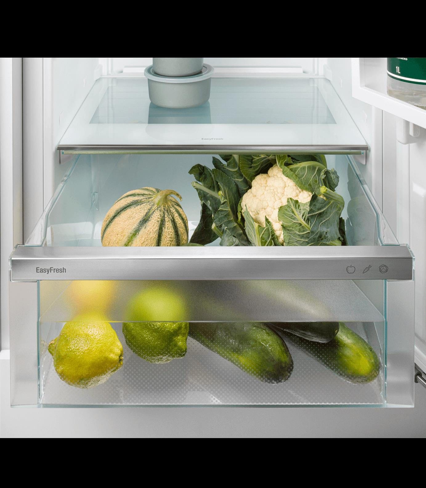 Liebherr Liebherr ICSe 5122-20