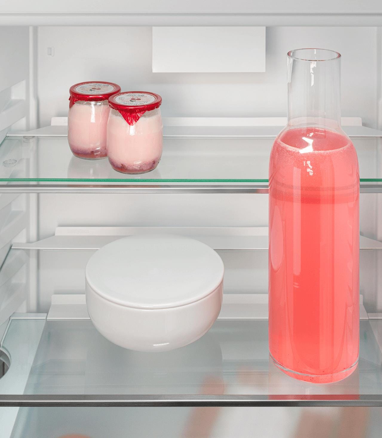 Liebherr Liebherr ICSe 5122-20