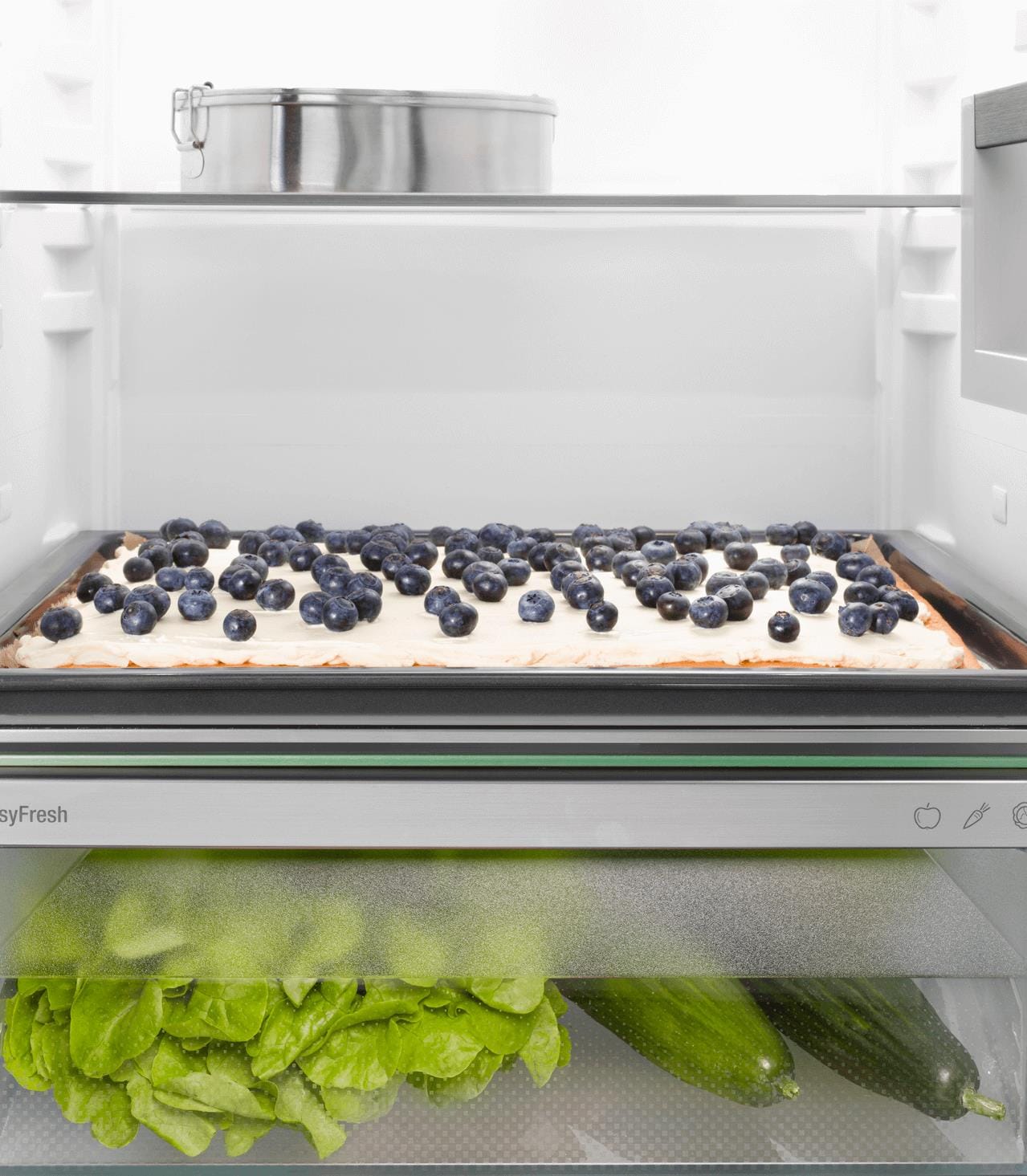 Liebherr Liebherr ICSe 5122-20