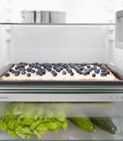 Liebherr Liebherr ICSe 5122-20