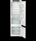 Liebherr Liebherr ICSe 5122-20