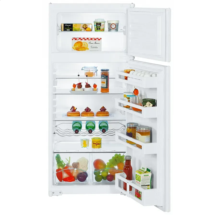 Liebherr Liebherr ICTS 2231-21