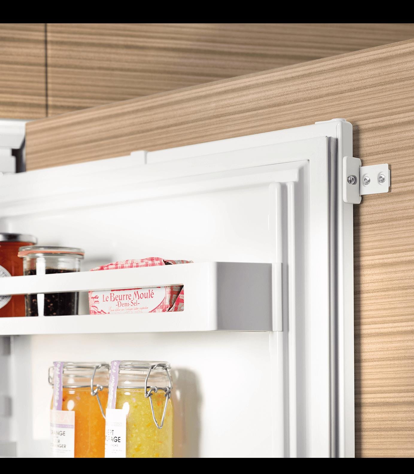 Liebherr Liebherr ICTS 2231-21